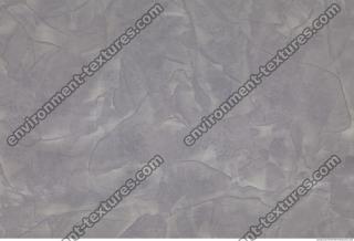 Photo Texture of Wallpaper 0023